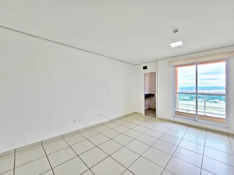 imagem 2 - Sala comercial para locação no Edifício New Office, próximo ao Fórum - Ribeirão Preto/SP. imagem 2 - Sala comercial para locação no Edifício New Office, próximo ao Fórum - Ribeirão Preto/SP.