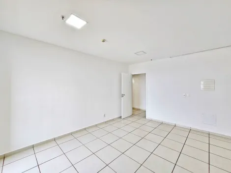 imagem 3 - Sala comercial para locação no Edifício New Office, próximo ao Fórum - Ribeirão Preto/SP. imagem 3 - Sala comercial para locação no Edifício New Office, próximo ao Fórum - Ribeirão Preto/SP.