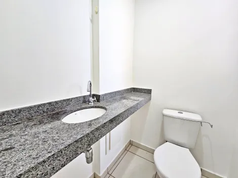 imagem 5 - Sala comercial para locação no Edifício New Office, próximo ao Fórum - Ribeirão Preto/SP. imagem 5 - Sala comercial para locação no Edifício New Office, próximo ao Fórum - Ribeirão Preto/SP.