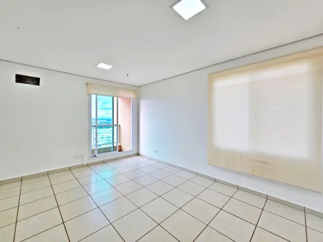 imagem 1 - Sala comercial para locação no Edifício New Office, próximo ao Fórum - Ribeirão Preto/SP. imagem 1 - Sala comercial para locação no Edifício New Office, próximo ao Fórum - Ribeirão Preto/SP.