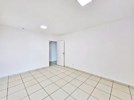 imagem 4 - Sala comercial para locação no Edifício New Office, próximo ao Fórum - Ribeirão Preto/SP. imagem 4 - Sala comercial para locação no Edifício New Office, próximo ao Fórum - Ribeirão Preto/SP.