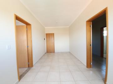 Alugar Apartamento / Padrão em Ribeirão Preto R$ 1.000,00 - Foto 2 Alugar Apartamento / Padrão em Ribeirão Preto R$ 1.000,00 - Foto 2