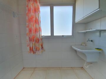 Alugar Apartamento / Padrão em Ribeirão Preto R$ 1.000,00 - Foto 6 Alugar Apartamento / Padrão em Ribeirão Preto R$ 1.000,00 - Foto 6