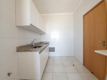 Alugar Apartamento / Padrão em Ribeirão Preto R$ 1.000,00 - Foto 5 Alugar Apartamento / Padrão em Ribeirão Preto R$ 1.000,00 - Foto 5