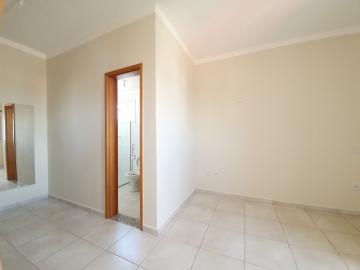 Alugar Apartamento / Padrão em Ribeirão Preto R$ 1.000,00 - Foto 3 Alugar Apartamento / Padrão em Ribeirão Preto R$ 1.000,00 - Foto 3