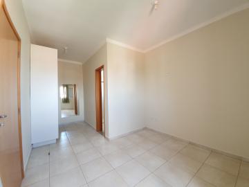 Alugar Apartamento / Padrão em Ribeirão Preto R$ 1.000,00 - Foto 4 Alugar Apartamento / Padrão em Ribeirão Preto R$ 1.000,00 - Foto 4
