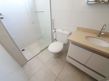 Alugar Apartamento / Padrão em Ribeirão Preto R$ 1.000,00 - Foto 8 Alugar Apartamento / Padrão em Ribeirão Preto R$ 1.000,00 - Foto 8