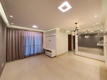 imagem 1 - Apartamento - Padrão imagem 1 - Apartamento - Padrão