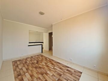 imagem 2 - Apartamento à venda no Edifício Abraão Caixe, próximo ao Estádio do Comercial - Ribeirão Preto/SP. imagem 2 - Apartamento à venda no Edifício Abraão Caixe, próximo ao Estádio do Comercial - Ribeirão Preto/SP.