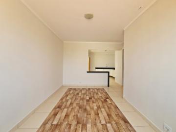 imagem 3 - Apartamento à venda no Edifício Abraão Caixe, próximo ao Estádio do Comercial - Ribeirão Preto/SP. imagem 3 - Apartamento à venda no Edifício Abraão Caixe, próximo ao Estádio do Comercial - Ribeirão Preto/SP.