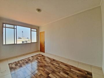 imagem 1 - Apartamento à venda no Edifício Abraão Caixe, próximo ao Estádio do Comercial - Ribeirão Preto/SP. imagem 1 - Apartamento à venda no Edifício Abraão Caixe, próximo ao Estádio do Comercial - Ribeirão Preto/SP.