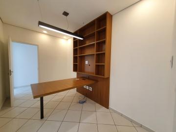 imagem 5 - Comercial - Sala imagem 5 - Comercial - Sala