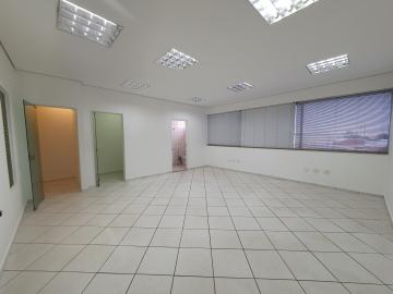 imagem 1 - Comercial - Sala imagem 1 - Comercial - Sala