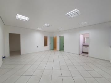 imagem 3 - Comercial - Sala imagem 3 - Comercial - Sala