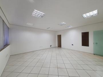 imagem 4 - Comercial - Sala imagem 4 - Comercial - Sala