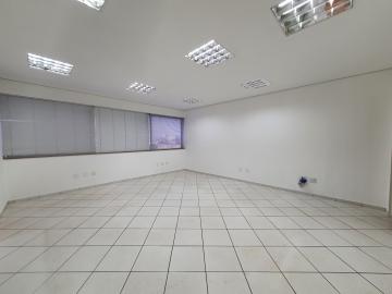 imagem 2 - Comercial - Sala imagem 2 - Comercial - Sala