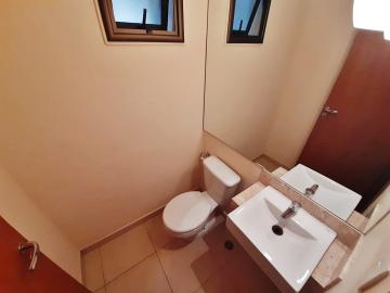 imagem 3 - Apartamento - Padrão imagem 3 - Apartamento - Padrão