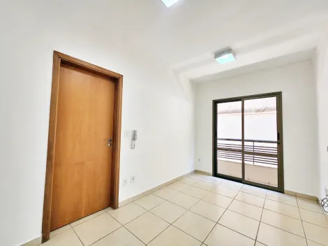 imagem 1 - Apartamento para venda e locação no Edifício Gardênia, próximo a Rua Paschoal Bardaro - Ribeirão Preto/SP. imagem 1 - Apartamento para venda e locação no Edifício Gardênia, próximo a Rua Paschoal Bardaro - Ribeirão Preto/SP.
