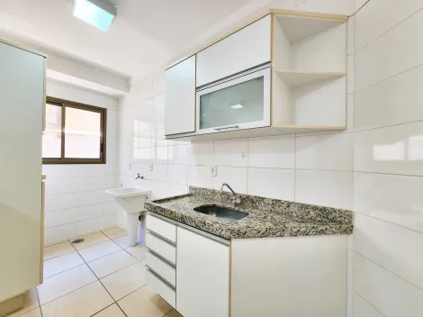 imagem 4 - Apartamento para venda e locação no Edifício Gardênia, próximo a Rua Paschoal Bardaro - Ribeirão Preto/SP. imagem 4 - Apartamento para venda e locação no Edifício Gardênia, próximo a Rua Paschoal Bardaro - Ribeirão Preto/SP.