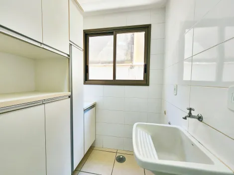 imagem 5 - Apartamento para venda e locação no Edifício Gardênia, próximo a Rua Paschoal Bardaro - Ribeirão Preto/SP. imagem 5 - Apartamento para venda e locação no Edifício Gardênia, próximo a Rua Paschoal Bardaro - Ribeirão Preto/SP.