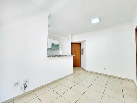 imagem 2 - Apartamento para venda e locação no Edifício Gardênia, próximo a Rua Paschoal Bardaro - Ribeirão Preto/SP. imagem 2 - Apartamento para venda e locação no Edifício Gardênia, próximo a Rua Paschoal Bardaro - Ribeirão Preto/SP.