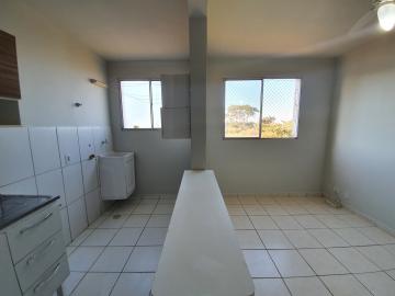 imagem 5 - Apartamento - Padrão imagem 5 - Apartamento - Padrão