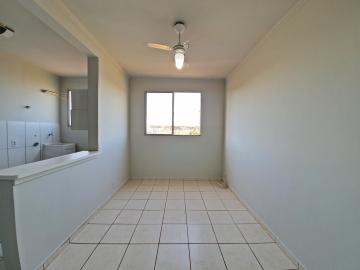 imagem 2 - Apartamento - Padrão imagem 2 - Apartamento - Padrão