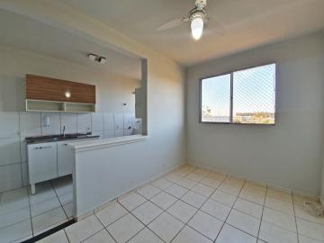 imagem 3 - Apartamento - Padrão imagem 3 - Apartamento - Padrão