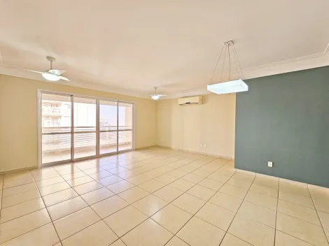 imagem 1 - Apartamento para venda e locação no Edifício Dinamarca, próximo a Avenida Professor João Fiúsa - Ribeirão Preto/SP. imagem 1 - Apartamento para venda e locação no Edifício Dinamarca, próximo a Avenida Professor João Fiúsa - Ribeirão Preto/SP.