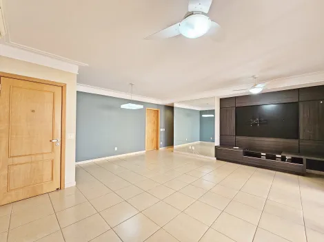 imagem 3 - Apartamento para venda e locação no Edifício Dinamarca, próximo a Avenida Professor João Fiúsa - Ribeirão Preto/SP. imagem 3 - Apartamento para venda e locação no Edifício Dinamarca, próximo a Avenida Professor João Fiúsa - Ribeirão Preto/SP.