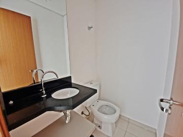 imagem 5 - Apartamento - Padrão imagem 5 - Apartamento - Padrão