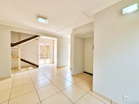 imagem 3 - Casa - Sobrado Condomínio imagem 3 - Casa - Sobrado Condomínio