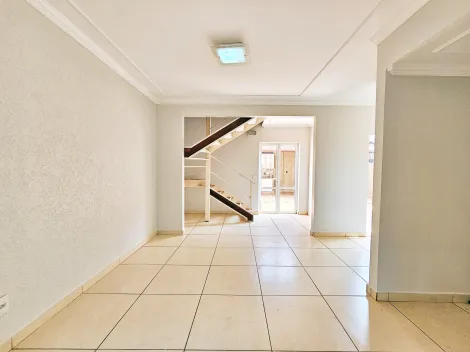 imagem 4 - Casa - Sobrado Condomínio imagem 4 - Casa - Sobrado Condomínio