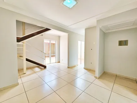 imagem 1 - Casa - Sobrado Condomínio imagem 1 - Casa - Sobrado Condomínio