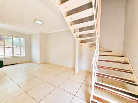 imagem 2 - Casa - Sobrado Condomínio imagem 2 - Casa - Sobrado Condomínio