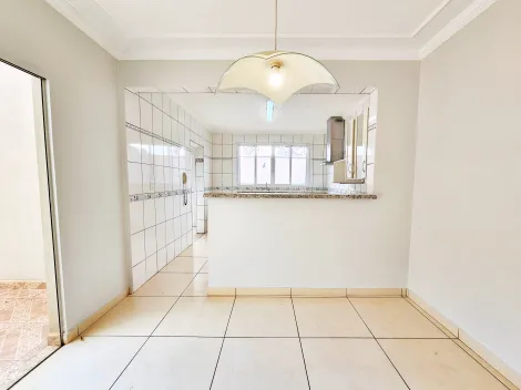 imagem 5 - Casa - Sobrado Condomínio imagem 5 - Casa - Sobrado Condomínio