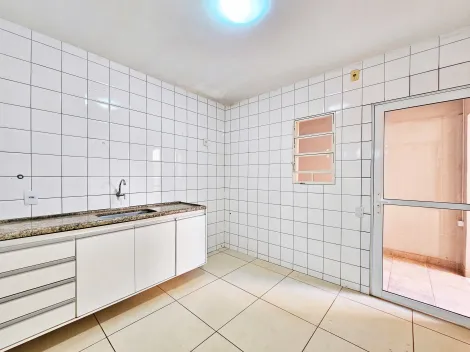 imagem 5 - Sobrado à venda no Condomínio Campos do Jordão, próximo à Avenida Henri Nestlé - Ribeirão Preto/SP. imagem 5 - Sobrado à venda no Condomínio Campos do Jordão, próximo à Avenida Henri Nestlé - Ribeirão Preto/SP.