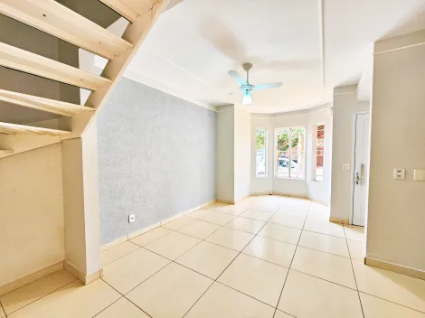 imagem 4 - Sobrado à venda no Condomínio Campos do Jordão, próximo à Avenida Henri Nestlé - Ribeirão Preto/SP. imagem 4 - Sobrado à venda no Condomínio Campos do Jordão, próximo à Avenida Henri Nestlé - Ribeirão Preto/SP.