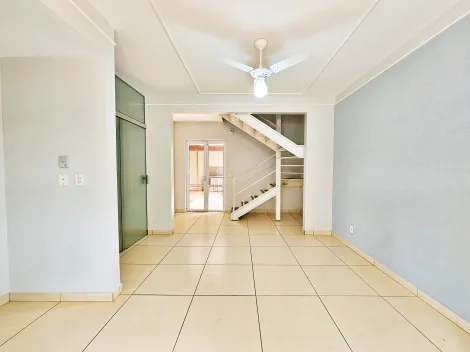 imagem 2 - Sobrado à venda no Condomínio Campos do Jordão, próximo à Avenida Henri Nestlé - Ribeirão Preto/SP. imagem 2 - Sobrado à venda no Condomínio Campos do Jordão, próximo à Avenida Henri Nestlé - Ribeirão Preto/SP.