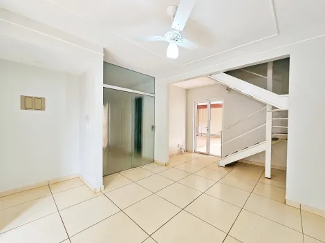 imagem 1 - Sobrado à venda no Condomínio Campos do Jordão, próximo à Avenida Henri Nestlé - Ribeirão Preto/SP. imagem 1 - Sobrado à venda no Condomínio Campos do Jordão, próximo à Avenida Henri Nestlé - Ribeirão Preto/SP.