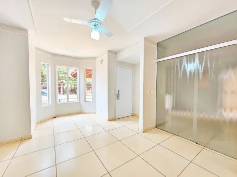 imagem 3 - Sobrado à venda no Condomínio Campos do Jordão, próximo à Avenida Henri Nestlé - Ribeirão Preto/SP. imagem 3 - Sobrado à venda no Condomínio Campos do Jordão, próximo à Avenida Henri Nestlé - Ribeirão Preto/SP.