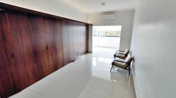 Alugar Apartamento / Padrão em Ribeirão Preto. apenas R$ 450.000,00