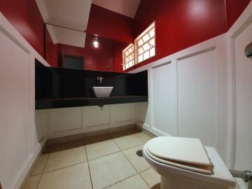 imagem 5 - Casa - Térrea Padrão imagem 5 - Casa - Térrea Padrão