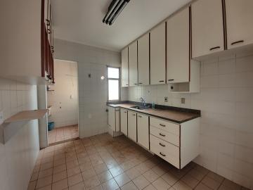 imagem 3 - Apartamento - Padrão imagem 3 - Apartamento - Padrão