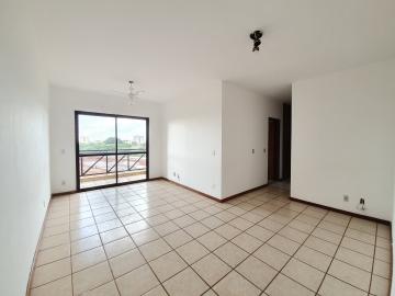 Alugar Apartamento / Padrão em Ribeirão Preto. apenas R$ 1.000,00