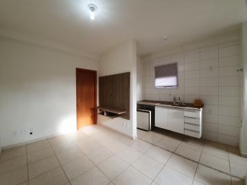 imagem 3 - Apartamento - Padrão imagem 3 - Apartamento - Padrão