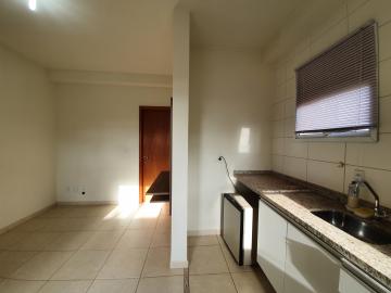 imagem 5 - Apartamento - Padrão imagem 5 - Apartamento - Padrão