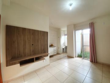 imagem 1 - Apartamento - Padrão imagem 1 - Apartamento - Padrão