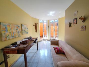imagem 3 - Casa - Térrea Padrão imagem 3 - Casa - Térrea Padrão