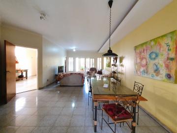 imagem 4 - Casa - Térrea Padrão imagem 4 - Casa - Térrea Padrão